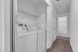 9 Forecastle Way, Waretown, NJ 08758 - Photo 37