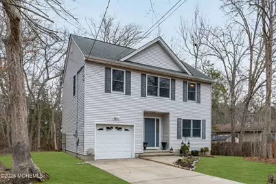 9 Forecastle Way, Waretown, NJ 08758 - Photo 3