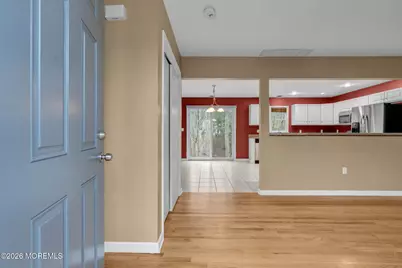 9 Forecastle Way, Waretown, NJ 08758 - Photo 5