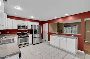 9 Forecastle Way, Waretown, NJ 08758 - Photo 19