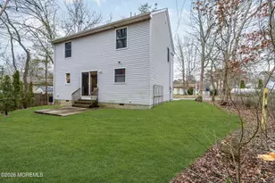 9 Forecastle Way, Waretown, NJ 08758 - Photo 41