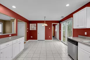 9 Forecastle Way, Waretown, NJ 08758 - Photo 21