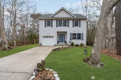 9 Forecastle Way, Waretown, NJ 08758 - Photo 49