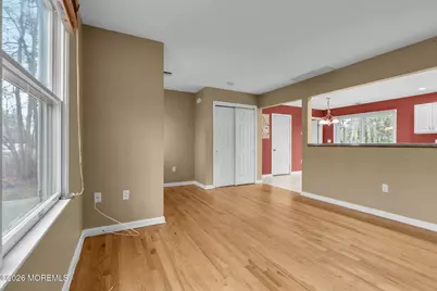 9 Forecastle Way, Waretown, NJ 08758 - Photo 9