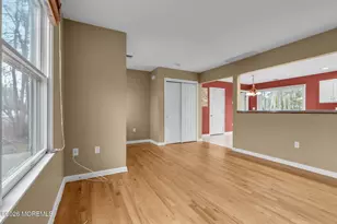 9 Forecastle Way, Waretown, NJ 08758 - Photo 9