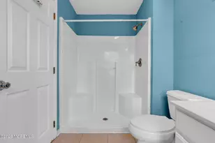 9 Forecastle Way, Waretown, NJ 08758 - Photo 31