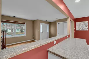 9 Forecastle Way, Waretown, NJ 08758 - Photo 13