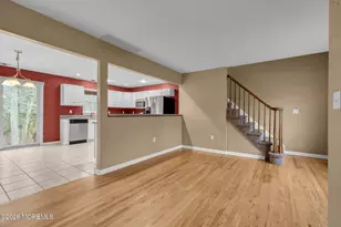 9 Forecastle Way, Waretown, NJ 08758 - Photo 11