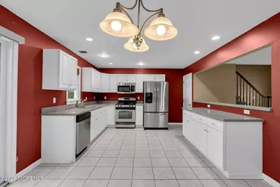 9 Forecastle Way, Waretown, NJ 08758 - Photo 15