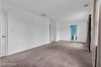 9 Forecastle Way, Waretown, NJ 08758 - Photo 29