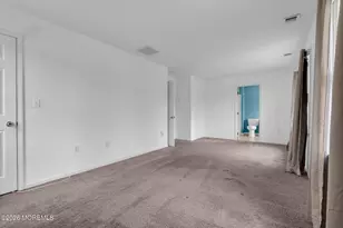 9 Forecastle Way, Waretown, NJ 08758 - Photo 29