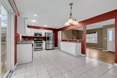 9 Forecastle Way, Waretown, NJ 08758 - Photo 17