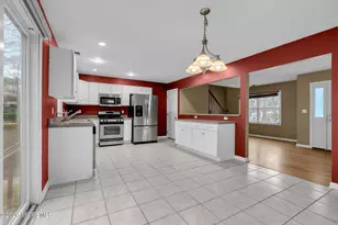 9 Forecastle Way, Waretown, NJ 08758 - Photo 17