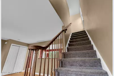 9 Forecastle Way, Waretown, NJ 08758 - Photo 25