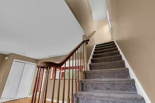 9 Forecastle Way, Waretown, NJ 08758 - Photo 25