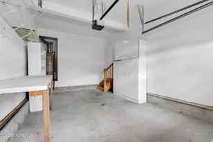 9 Forecastle Way, Waretown, NJ 08758 - Photo 39