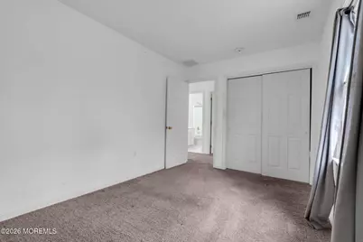 9 Forecastle Way, Waretown, NJ 08758 - Photo 33