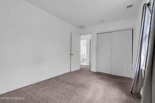 9 Forecastle Way, Waretown, NJ 08758 - Photo 33