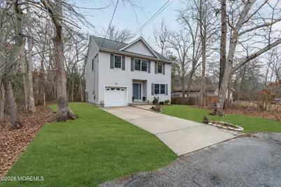 9 Forecastle Way, Waretown, NJ 08758 - Photo 51