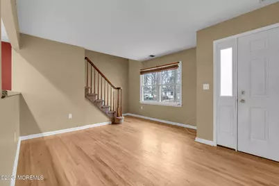 9 Forecastle Way, Waretown, NJ 08758 - Photo 7