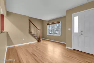 9 Forecastle Way, Waretown, NJ 08758 - Photo 7