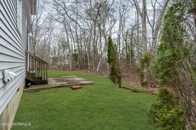 9 Forecastle Way, Waretown, NJ 08758 - Photo 43