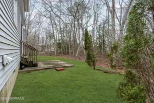 9 Forecastle Way, Waretown, NJ 08758 - Photo 43