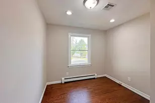 405 Old Bridge Rd, Brielle, NJ 08730 - Photo 7