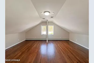 405 Old Bridge Road, Brielle, NJ 08730 - Photo 9