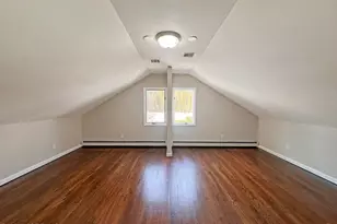 405 Old Bridge Rd, Brielle, NJ 08730 - Photo 9