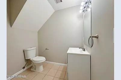 405 Old Bridge Road, Brielle, NJ 08730 - Photo 11