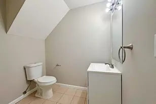 405 Old Bridge Rd, Brielle, NJ 08730 - Photo 11