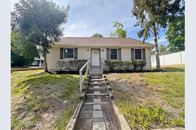 405 Old Bridge Road, Brielle, NJ 08730 - Photo 1