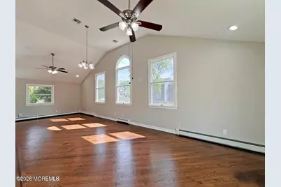 405 Old Bridge Road, Brielle, NJ 08730 - Photo 3