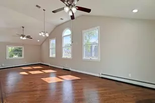 405 Old Bridge Rd, Brielle, NJ 08730 - Photo 3