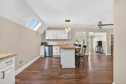 13 Clearwater Way, Toms River Township, NJ 08753 - Photo 15