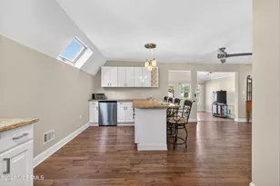 13 Clearwater Way, Toms River Township, NJ 08753 - Photo 15