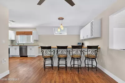 13 Clearwater Way, Toms River Township, NJ 08753 - Photo 9