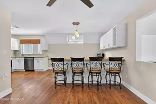 13 Clearwater Way, Toms River Township, NJ 08753 - Photo 9