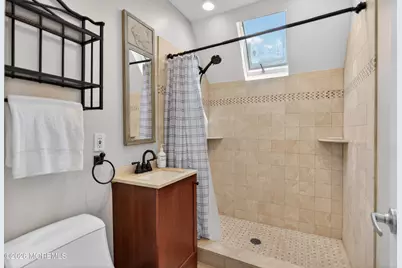 13 Clearwater Way, Toms River Township, NJ 08753 - Photo 21