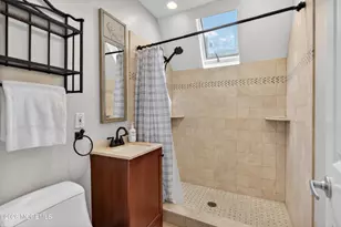 13 Clearwater Way, Toms River Township, NJ 08753 - Photo 21