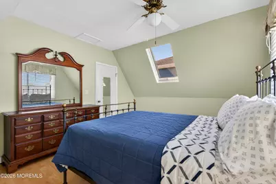 13 Clearwater Way, Toms River Township, NJ 08753 - Photo 23