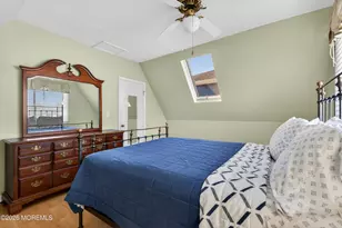 13 Clearwater Way, Toms River Township, NJ 08753 - Photo 23