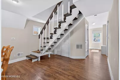 13 Clearwater Way, Toms River Township, NJ 08753 - Photo 5