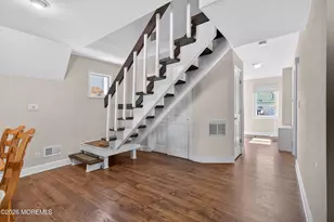 13 Clearwater Way, Toms River Township, NJ 08753 - Photo 5