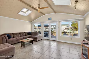 13 Clearwater Way, Toms River Township, NJ 08753 - Photo 17