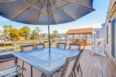 13 Clearwater Way, Toms River Township, NJ 08753 - Photo 31