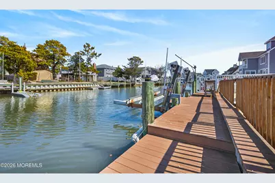 13 Clearwater Way, Toms River Township, NJ 08753 - Photo 3