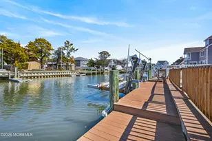 13 Clearwater Way, Toms River Township, NJ 08753 - Photo 3