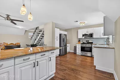 13 Clearwater Way, Toms River Township, NJ 08753 - Photo 11